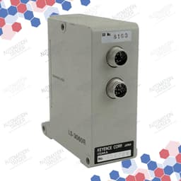 LS-3060R thumbnail 3