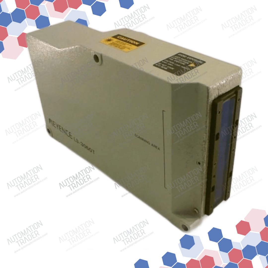 LS-3060T - image 1