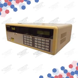 LS-3101 thumbnail 1