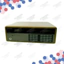 LS-3101 thumbnail 2