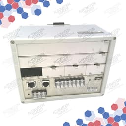 LS-5001 thumbnail 1