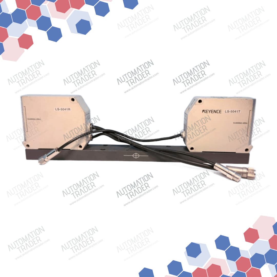 LS-5041 - image 1