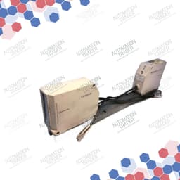 LS-5041 thumbnail 3