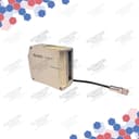 LS-5041T thumbnail 1