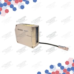 LS-5041T thumbnail 1