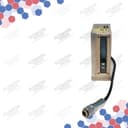 LS-5041T thumbnail 3