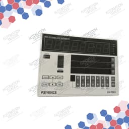 LS-7001 thumbnail 1