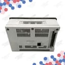 LS-7001 thumbnail 2