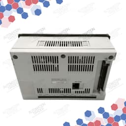 LS-7001 thumbnail 2