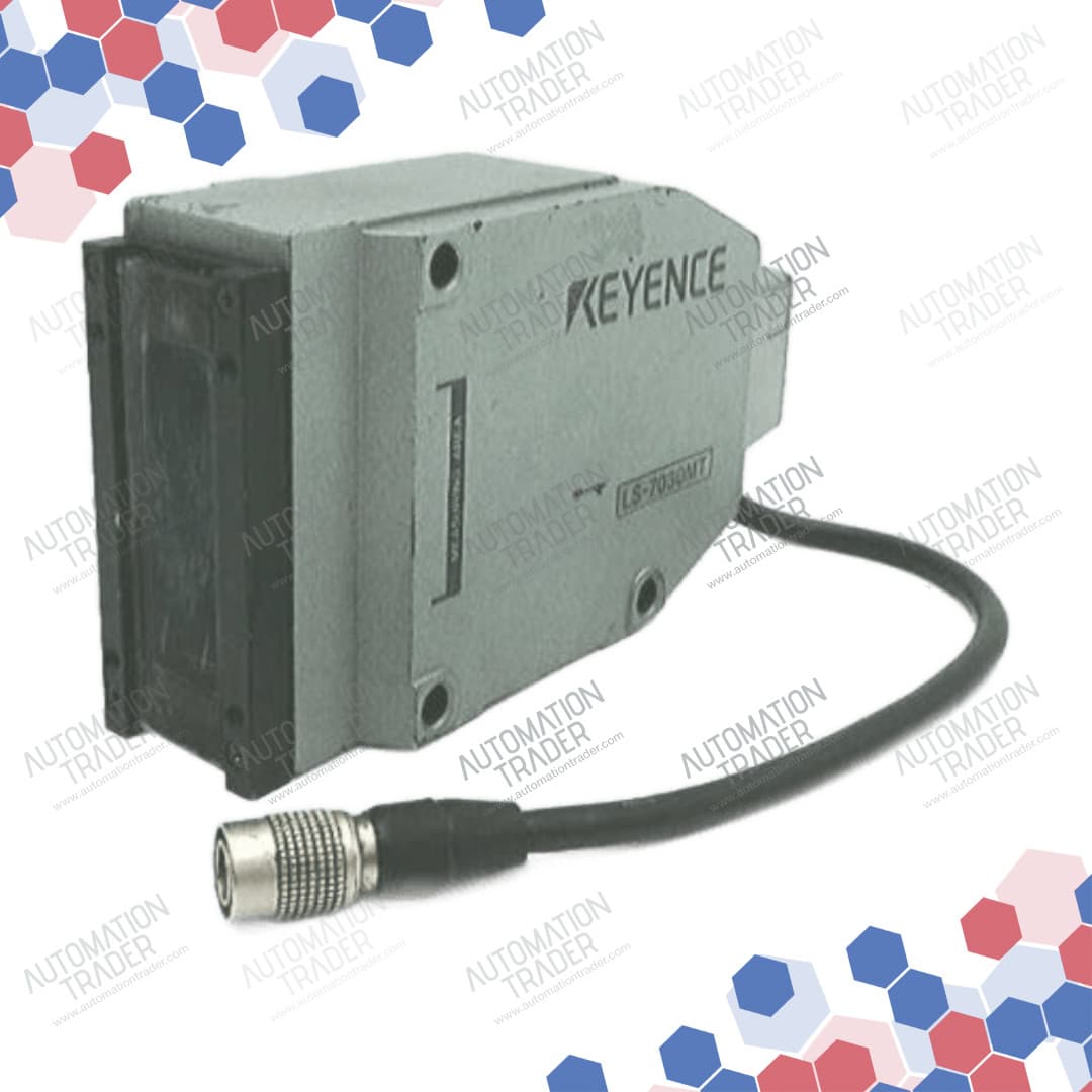 LS-7030T - image 1