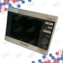 LS-7601 thumbnail 1