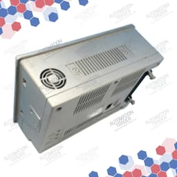 LS-7601 thumbnail 2