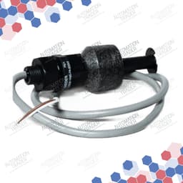 LS02-1A85-PA-500W thumbnail 1