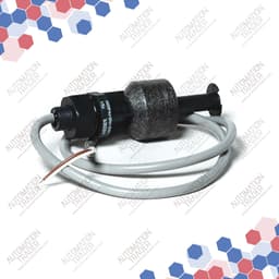LS02-1A85-PA-500W thumbnail 1