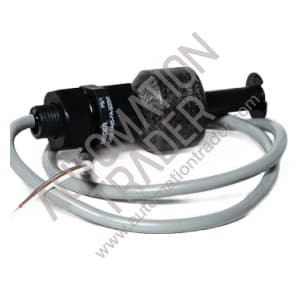 ls02-1a85-pa-500w