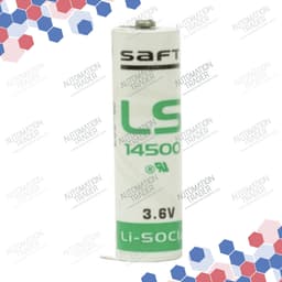 LS14500 CNR thumbnail 1