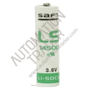 ls14500-cnr