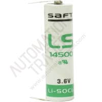 ls14500-cnr