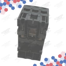 LS1D30 thumbnail 3