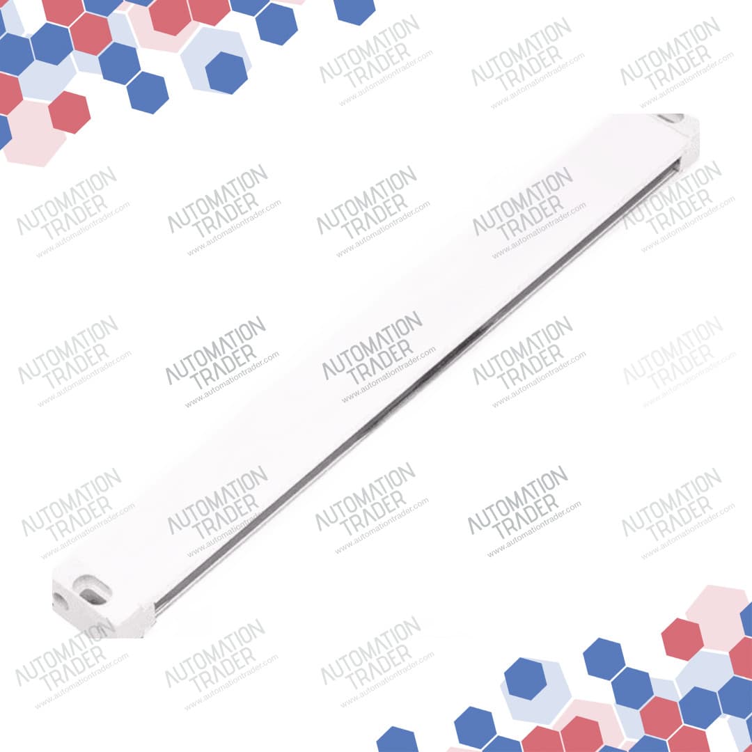 LS303C - image 1