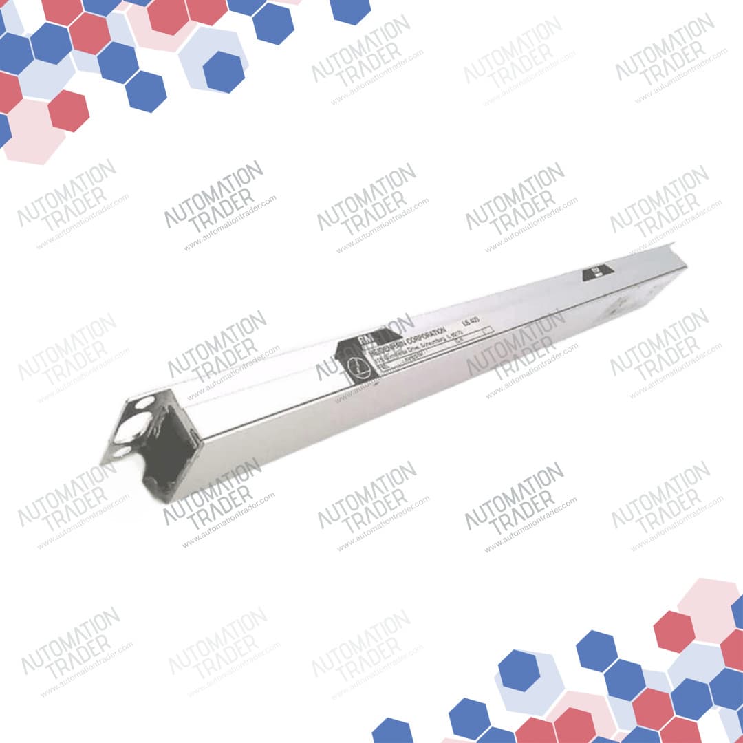 LS403 - image 1