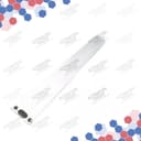 LS403 thumbnail 2