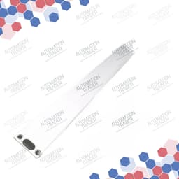 LS403 thumbnail 2