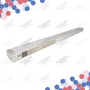 LS403 ML420 thumbnail 1