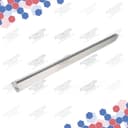 LS403 ML420 thumbnail 2