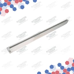LS403 ML420 thumbnail 2
