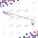 LS403 ML420 thumbnail 5