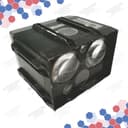LS600DA/87A thumbnail 1