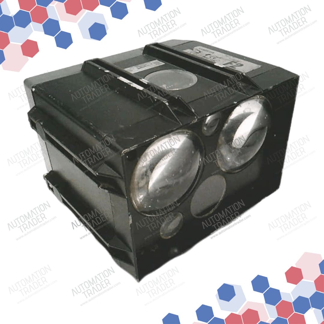 LS600DA/87A - image 1