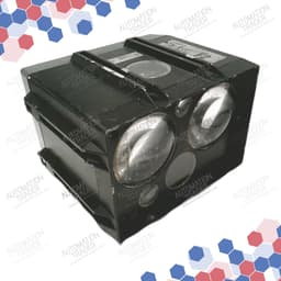 LS600DA/87A thumbnail 1