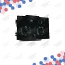 LS600DA/87A thumbnail 2