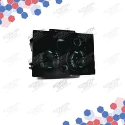 LS600DA/87A thumbnail 2