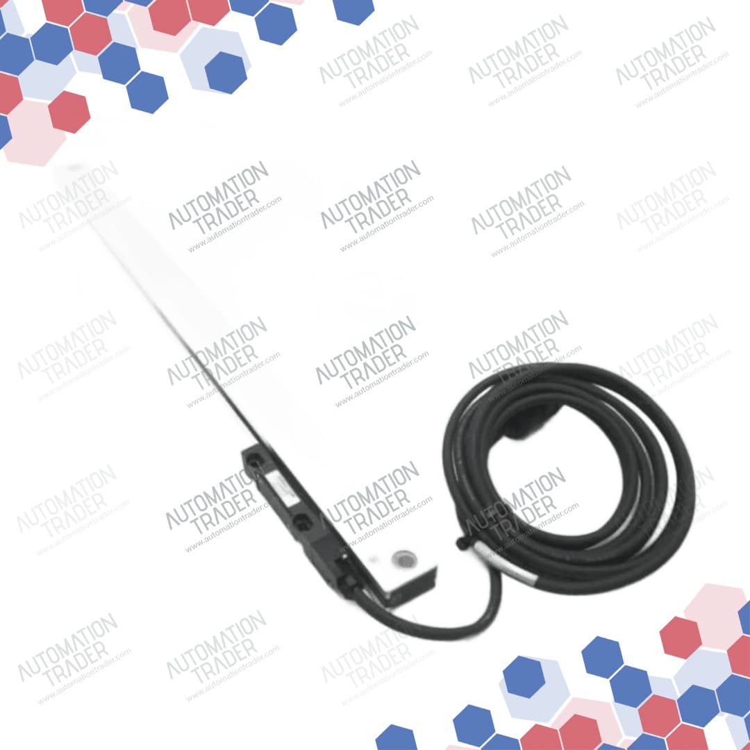 LS603C - image 1