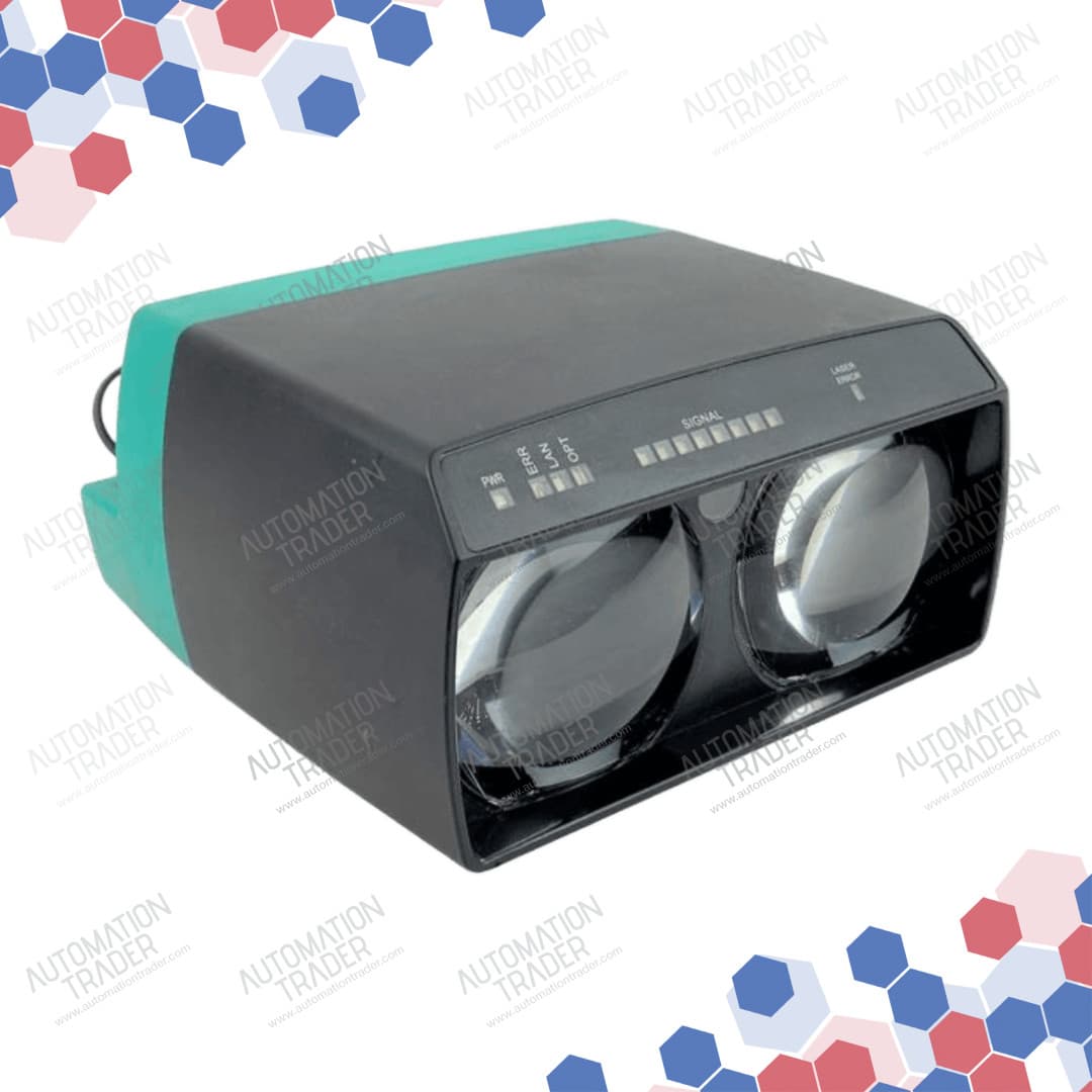 LS670DAENF1 - image 1