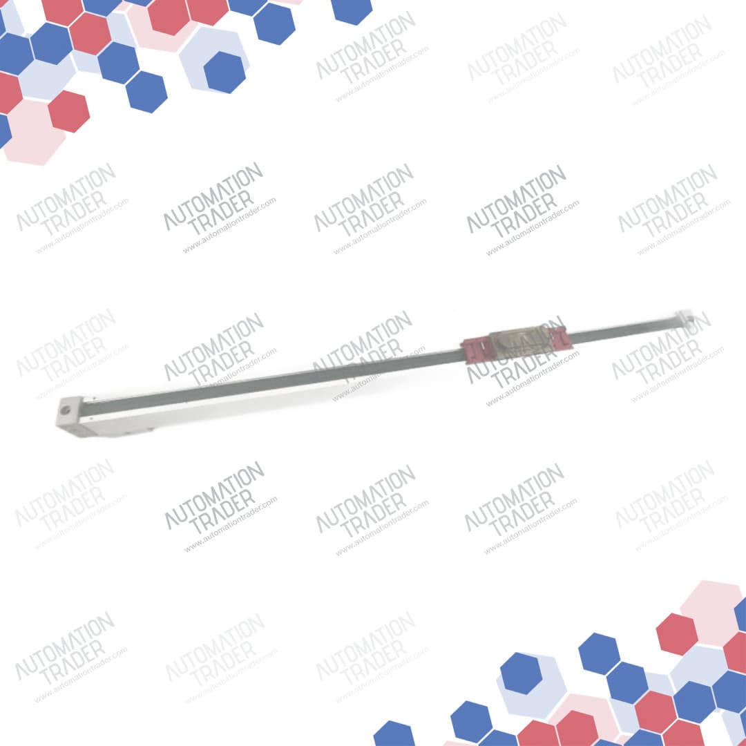 LS703 ML2040 - image 1