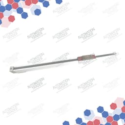 LS703 ML2040 thumbnail 1