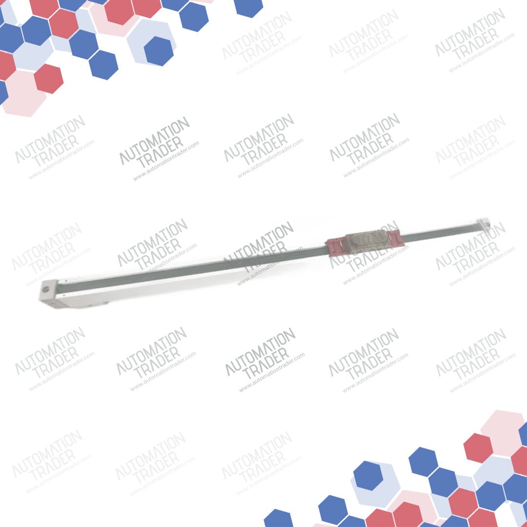 LS703 ML720 - image 1
