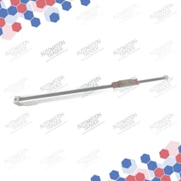 LS703 ML720 thumbnail 1