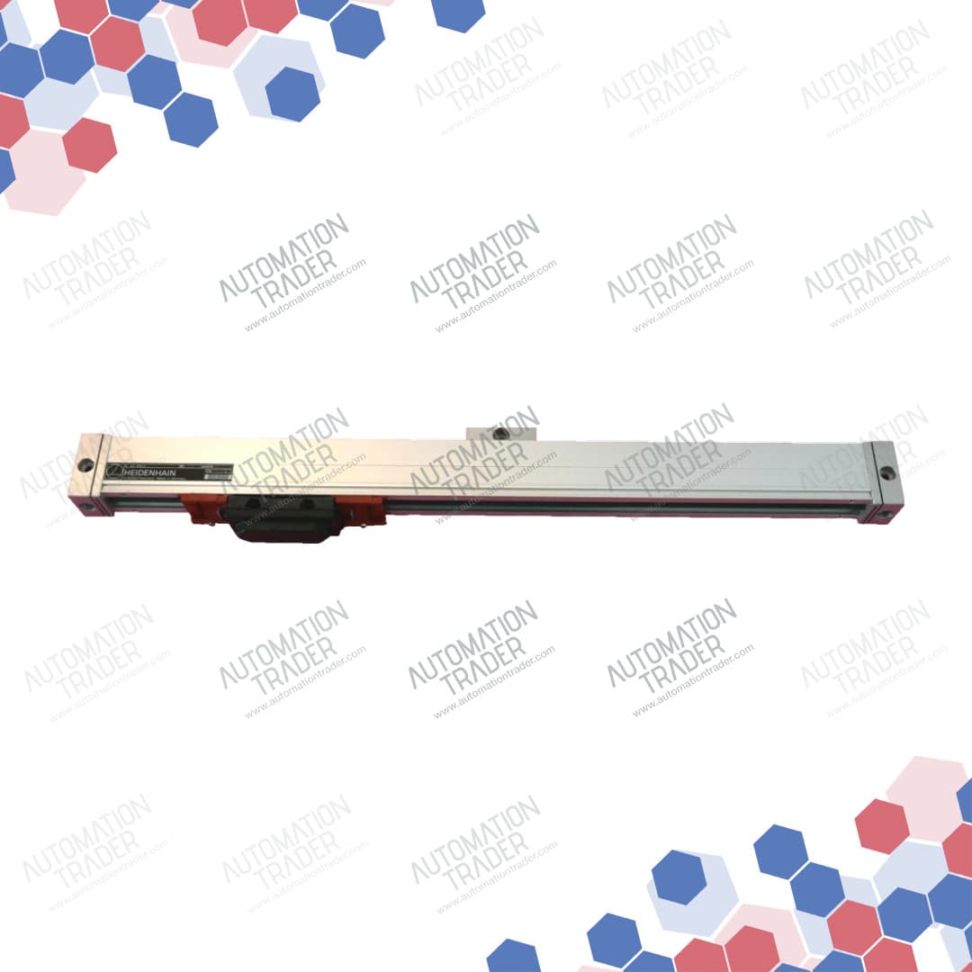 LS704C 470 - image 1