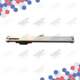 LS704C 470 thumbnail 1