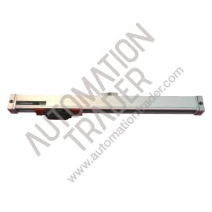 ls704c-470