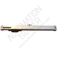 ls704c-470