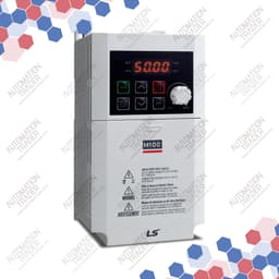 LSLV0004M100-1EOFNA thumbnail 1