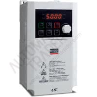 lslv0004m100-1eofna