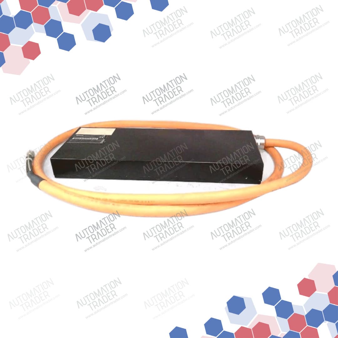 LSP080K-RU2-CN - image 1