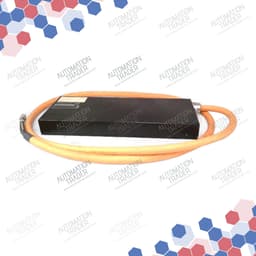 LSP080K-RU2-CN thumbnail 1
